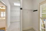 74 Cove Circle - Photo 43