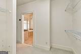 74 Cove Circle - Photo 44