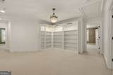 74 Cove Circle - Photo 45