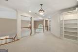 74 Cove Circle - Photo 46