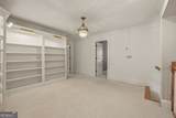 74 Cove Circle - Photo 47