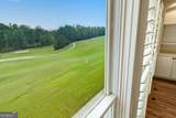 74 Cove Circle - Photo 48