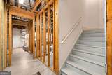 74 Cove Circle - Photo 49