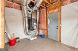 74 Cove Circle - Photo 50