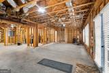 74 Cove Circle - Photo 52