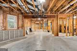 74 Cove Circle - Photo 53