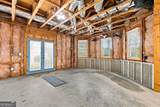 74 Cove Circle - Photo 55