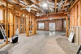 74 Cove Circle - Photo 56