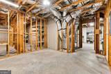 74 Cove Circle - Photo 57