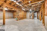 74 Cove Circle - Photo 58