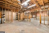 74 Cove Circle - Photo 59