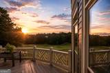 74 Cove Circle - Photo 6