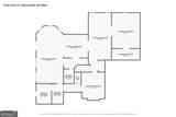 74 Cove Circle - Photo 61