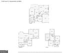 74 Cove Circle - Photo 62