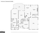 74 Cove Circle - Photo 63