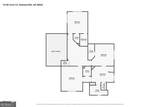 74 Cove Circle - Photo 64