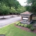 74 Cove Circle - Photo 65