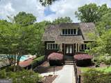 74 Cove Circle - Photo 67