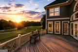 74 Cove Circle - Photo 7