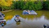 74 Cove Circle - Photo 78