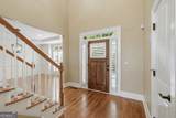 74 Cove Circle - Photo 8