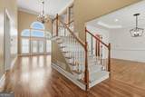74 Cove Circle - Photo 9