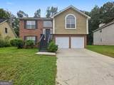 6195 Idlewood Circle - Photo 1