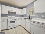 6195 Idlewood Circle - Photo 10
