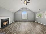 6195 Idlewood Circle - Photo 11