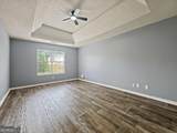 6195 Idlewood Circle - Photo 12