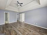 6195 Idlewood Circle - Photo 13