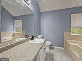 6195 Idlewood Circle - Photo 14