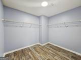 6195 Idlewood Circle - Photo 16