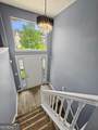 6195 Idlewood Circle - Photo 17