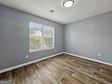 6195 Idlewood Circle - Photo 18