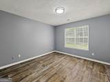 6195 Idlewood Circle - Photo 19