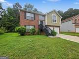 6195 Idlewood Circle - Photo 2