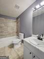 6195 Idlewood Circle - Photo 20