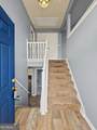 6195 Idlewood Circle - Photo 3