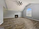 6195 Idlewood Circle - Photo 4