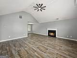 6195 Idlewood Circle - Photo 5
