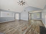 6195 Idlewood Circle - Photo 6