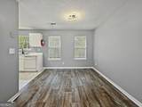 6195 Idlewood Circle - Photo 7