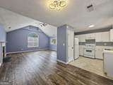 6195 Idlewood Circle - Photo 8