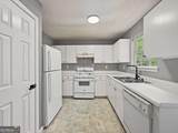 6195 Idlewood Circle - Photo 9