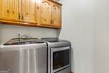 814 Eagle Mountain Drive - Photo 11