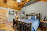 814 Eagle Mountain Drive - Photo 13