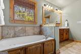814 Eagle Mountain Drive - Photo 16