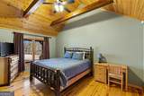 814 Eagle Mountain Drive - Photo 17