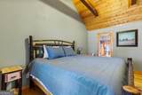 814 Eagle Mountain Drive - Photo 18